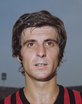 Gianni Rivera