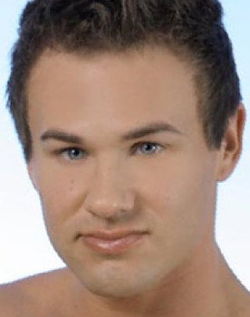 Brett Diggs