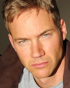 Steve Byers Photo