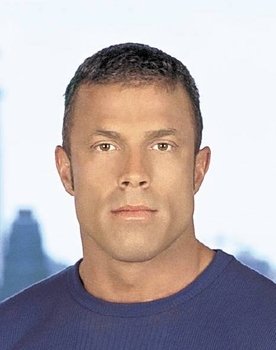 Jake Andrews