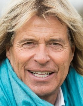 Hansi Hinterseer