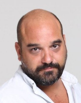 András Pál