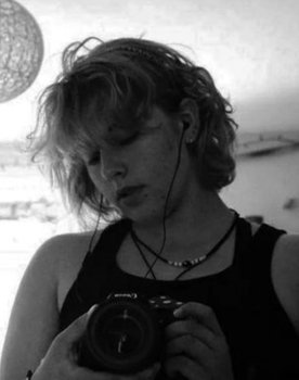 Tiara Bez as 