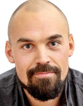 Rasmus Kragh as Self