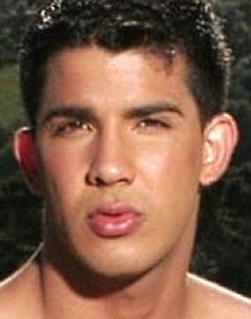 Angelo Fuentes