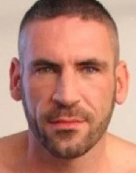 Steve Masters