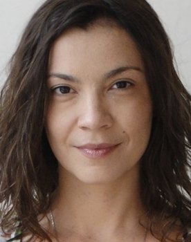 Simone Iliescu