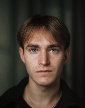 James Wills