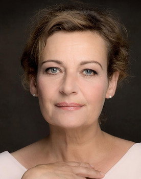 Lilly Forgách