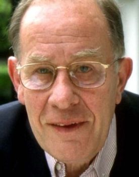Pieter Lutz