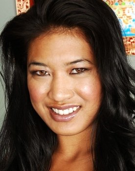 Lyla Lei