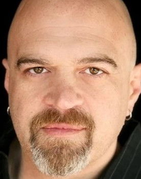 Mitch Lewis as self (Narrator)