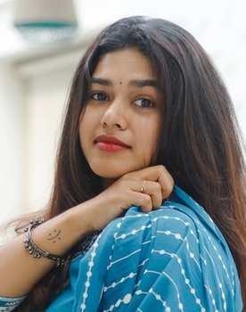 Palthu Janwar