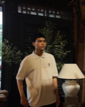 Lê Thành Hiếu