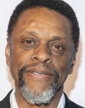 Lawrence Hilton-Jacobs