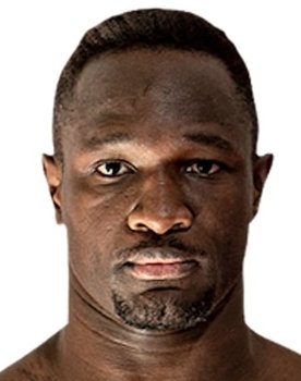 Cage Warriors 151: Unplugged