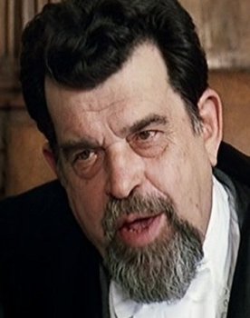 Ecce Bombo