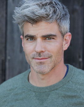 Jeffrey Randall Allen