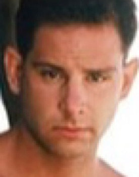 Chris Williams