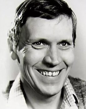 Vladlen Biryukov