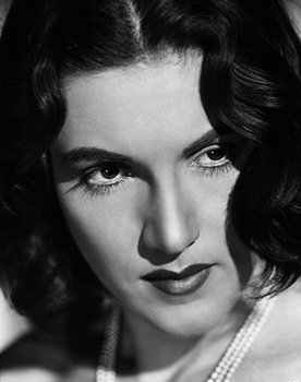 Annelies Reinhold