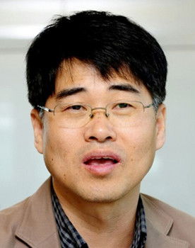 Jeong Seong-hyo