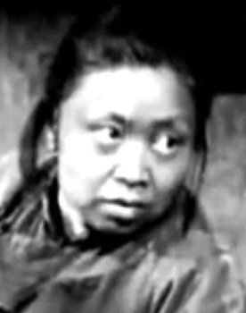 Min Zhou