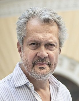 Herbert Föttinger
