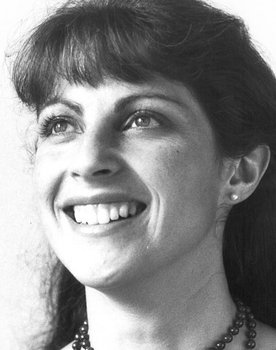 Eileen Hulse