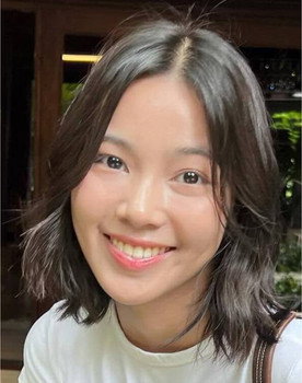 南奈·瓦拉差普隆·登普隆