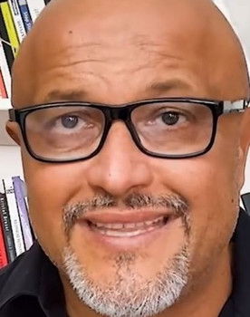 Milan Jovanović Strongman