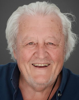 Ali Atik
