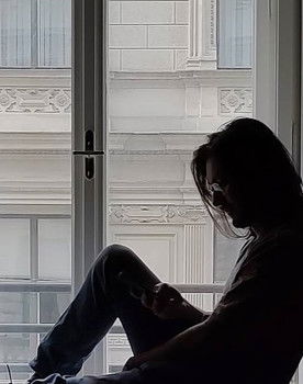 Sebastian Bobik as Himself