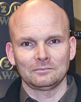 Morten Søborg