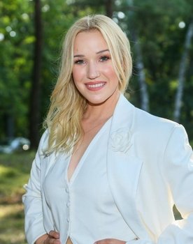 Klara Williams