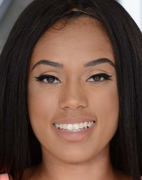 Black Valley Girls 8