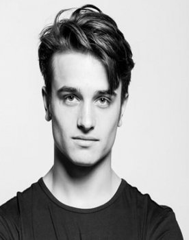 Ralf Mackenbach