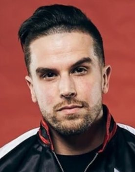 Chris Denker