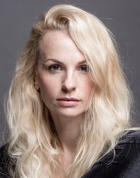 Elina Pähklimägi