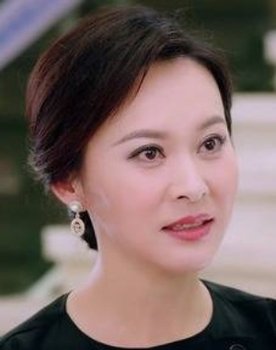 Zhang Da-Jing