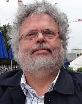 Raymond Alessandrini