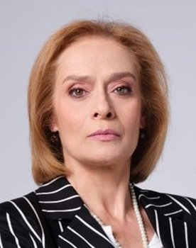 Noni Ioannidou