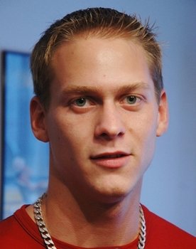 Bryan Kidd