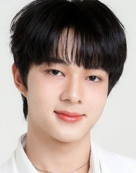 ชวรินทร์ เพริศพิริยะวงศ์