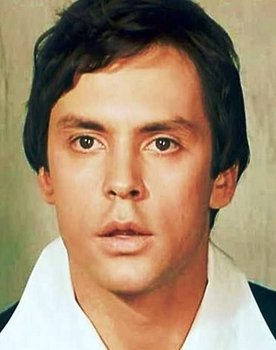 Péter Benkő
