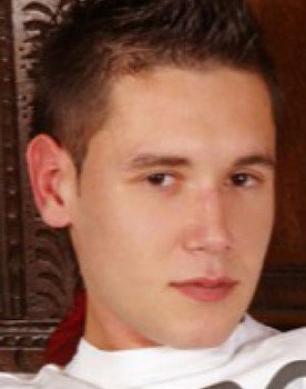 Josh Monteiro