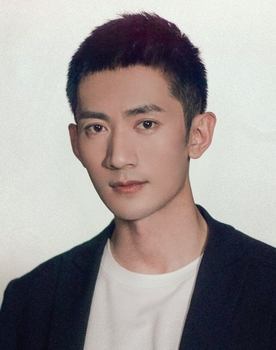 Zhang Tianyang