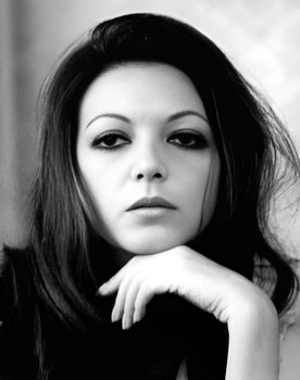 Bedy Moratti