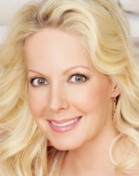 Kym Karath as Gretl von Trapp