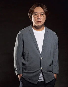 Jiang Jiachen